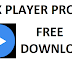 MX Player Pro Free Download Paid Version | HasiAwan.com 2022