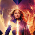 Nouvelle affiche US pour X-Men : Dark Phoenix de Simon Kinberg