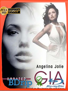 Gia [Unrated] (1998) HD 1080p Latino [GoogleDrive] SXGO