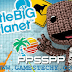 [PSP] Little Big Planet PPSSPP CSO Highly Compressed 190MB