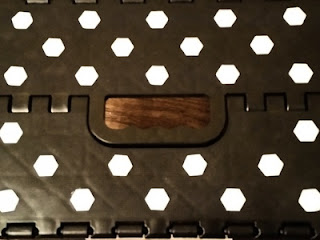 Folding Step Stool Folding Step Stool