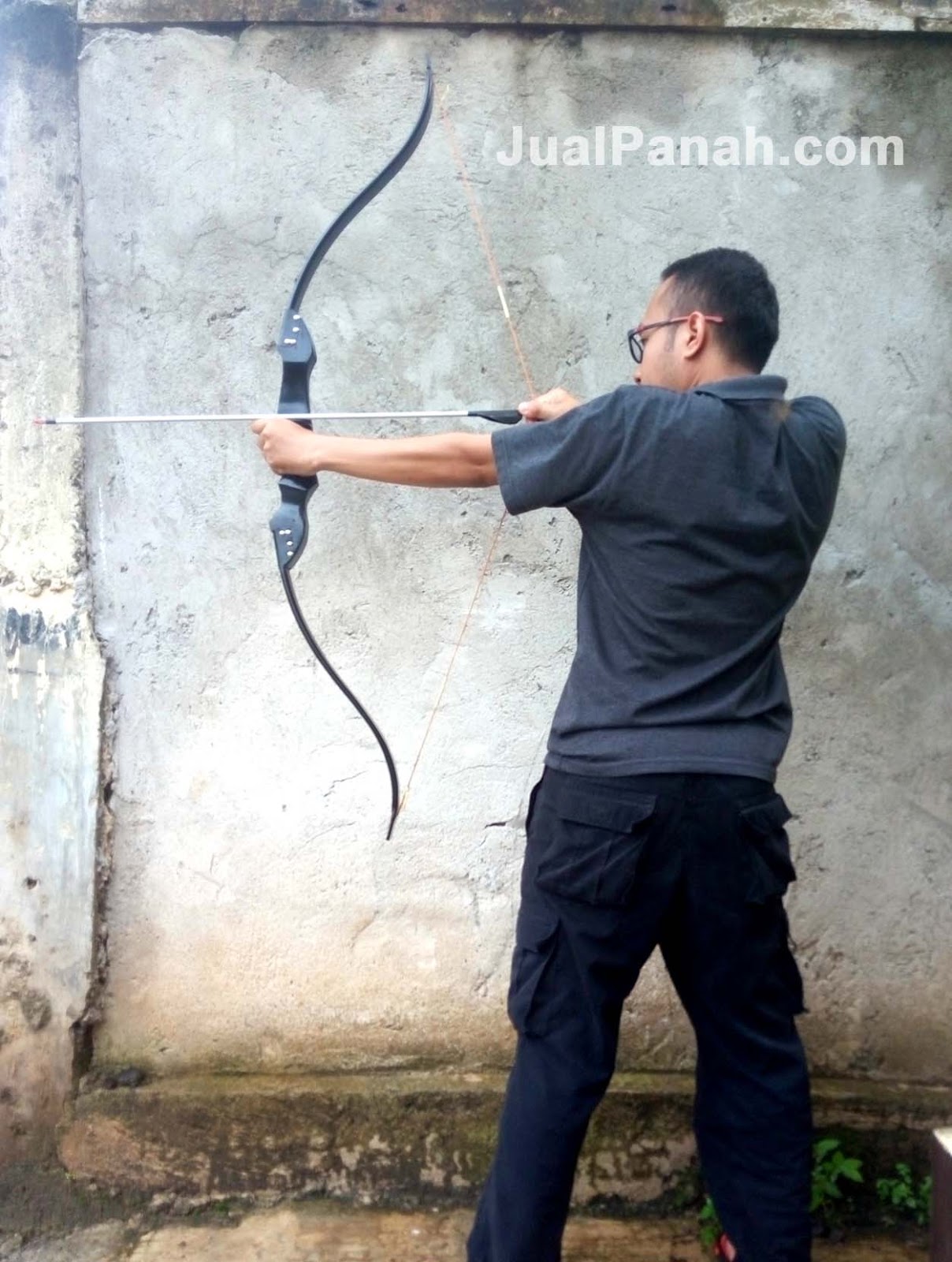 maret 2017 jual busur panah murah panah tradisional modern recurve maret 2017 jual busur panah murah panah tradisional modern recurve