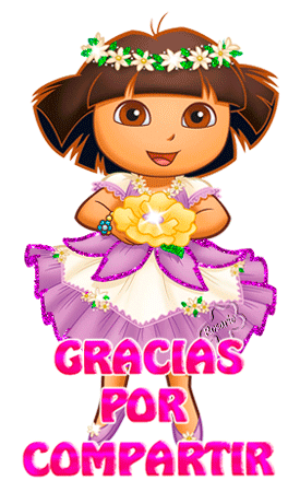 Resultado de imagen para gifs animados de gracias por leerme