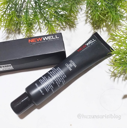 Ara bağlantı lirik tarzında pozitif NEW WELL Derma BB Cream | Hüzün Sarısı Blog-Kozmetik Yorumu-Kozmetik Blogu Ara bağlantı lirik tarzında pozitif NEW WELL Derma BB Cream | Hüzün Sarısı Blog-Kozmetik Yorumu-Kozmetik Blogu