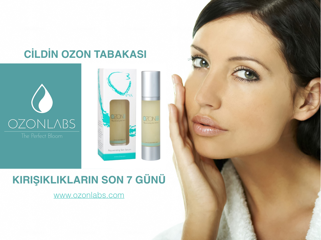 7 Günde Pürüzsüz Cilt Elde Etme Rehberi 7 Günde Pürüzsüz Cilt Elde Etme Rehberi