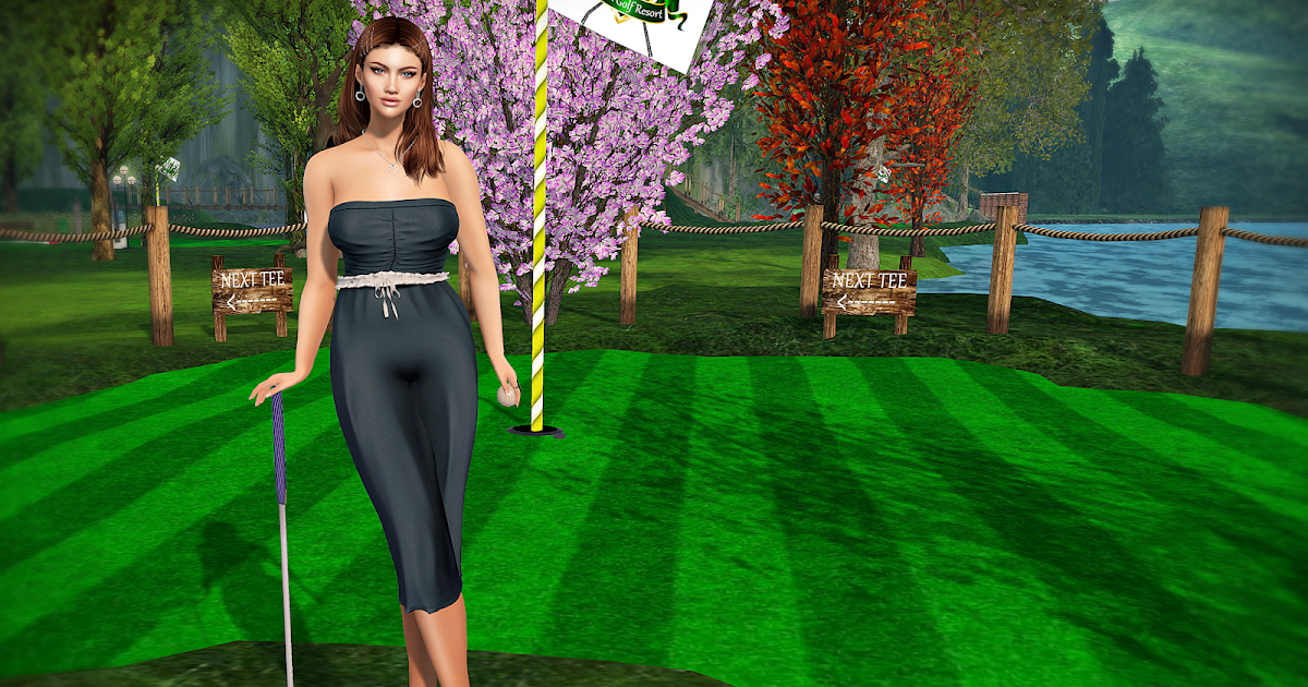 Bonita's Closet Brass In Pocket