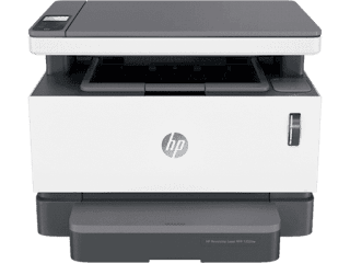 HP Neverstop 1202nw Mono MFP Drivers Download - Smadav2021.com