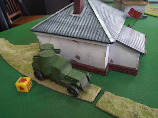 Тонко порезанный салями как правильно пишется 035