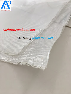 Vải thủy tinh chống thấm bọc đường ống hơi D%25C3%2580Y%2B14.1