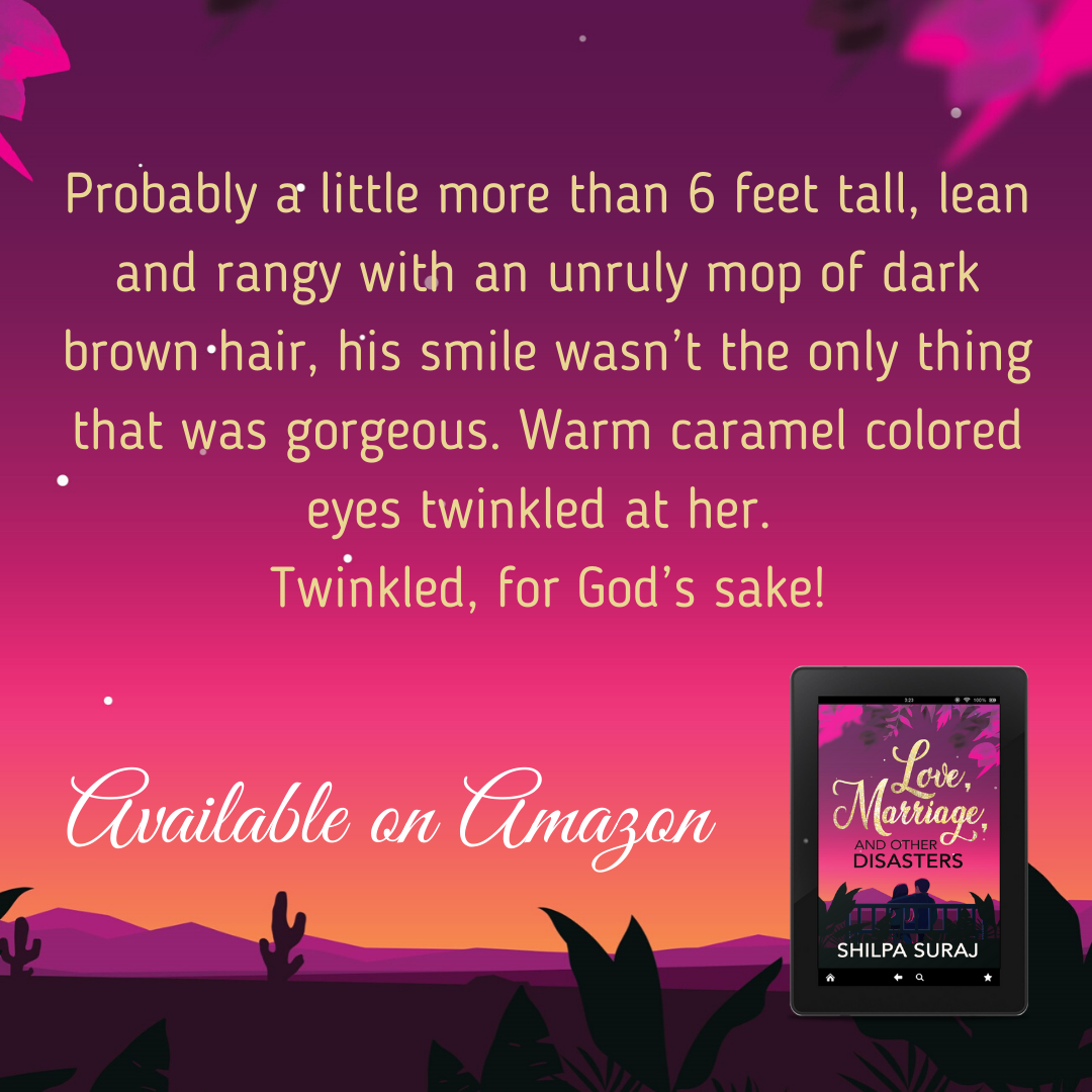 #ContemporaryRomance Love, Marriage, and Other Disasters by ...