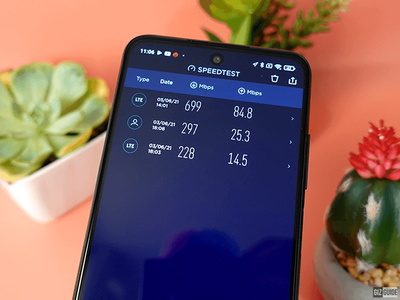 Ookla Philippines moves up in global rankings in May