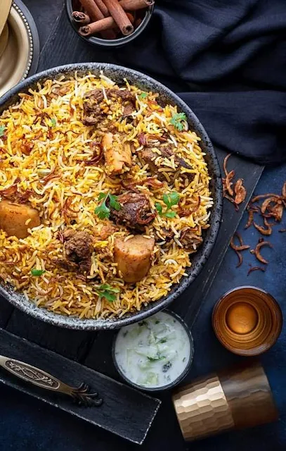 bombay-biryani