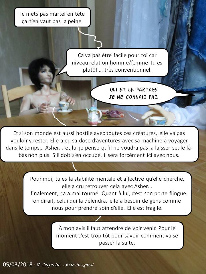 Retraite 1 : Saison 1 à 19 - Page 53 Diapositive14