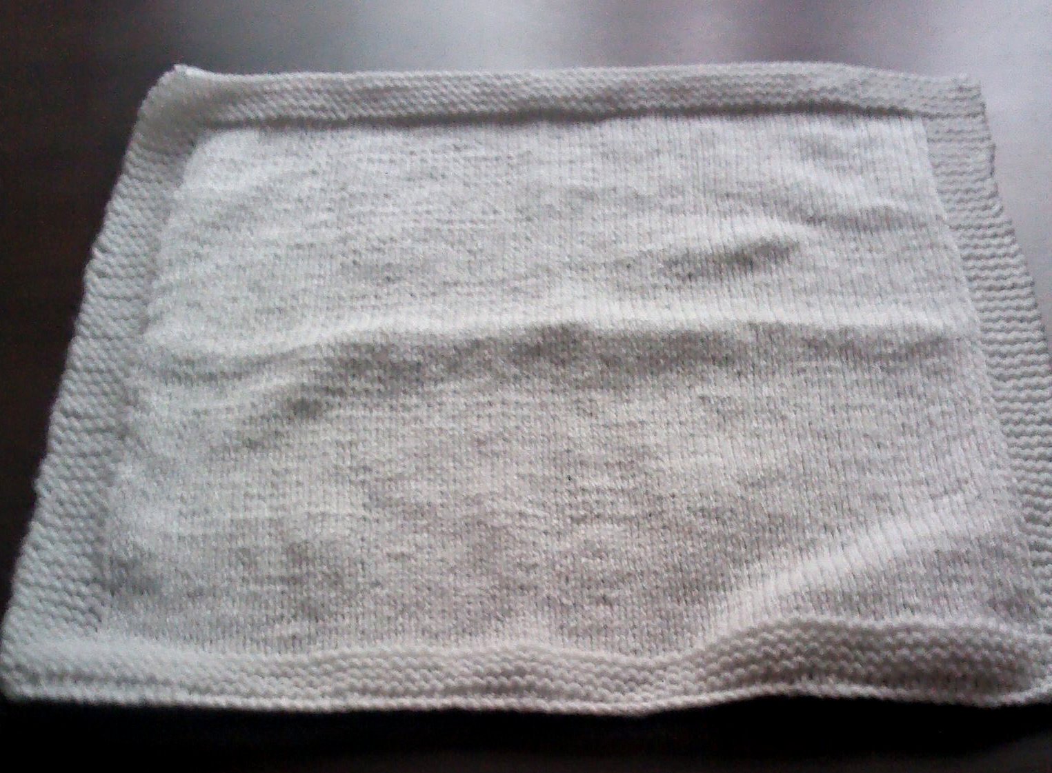 The Nutty Knitter Preemie Knits