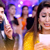 Mysteriously Kiara abducted from Mehra House, Abhi & King Singh rush in Kumkum Bhagya