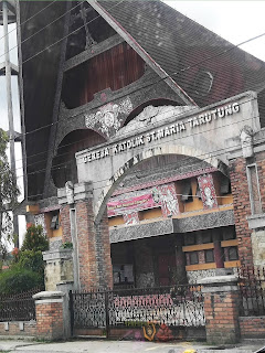 IMG 20191021 163545