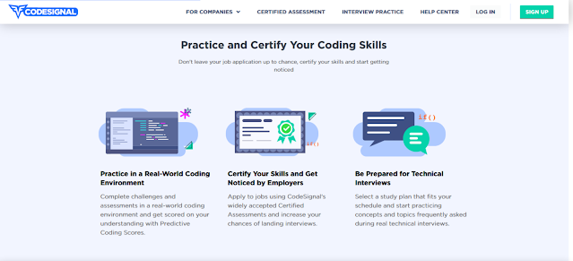 Top 10 websites for Competitive Programming In 2021 | Programming Blog