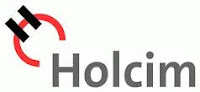 Loker PT Holcim Open Recruitment