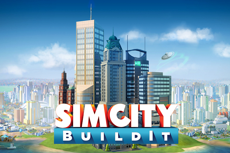 simcity buildit cheat apk download simcity buildit cheat apk download