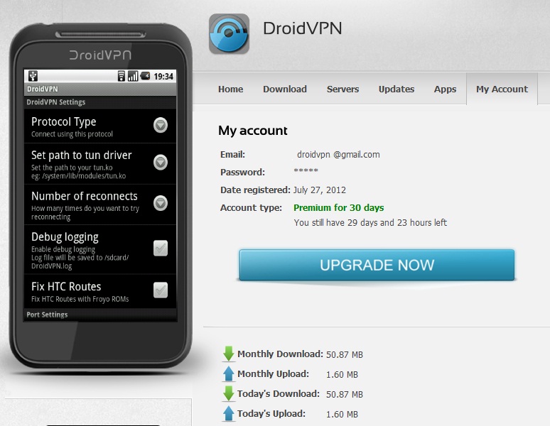 vpn tethering android vpn tethering android