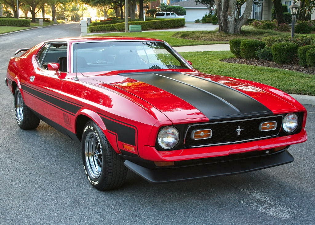 Первые мустанги. Форд Мустанг Mach 1. Ford Mustang Mach 1. Ford Mustang 1971. Ford Mustang Mach 1971.