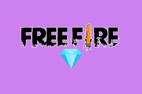 Diamond Gratis Freefire FF Diamond Gratis Freefire FF