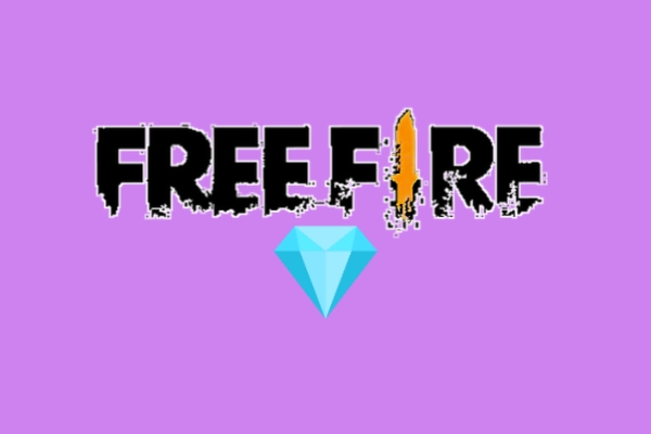 Cara Mendapatkan Diamond Gratis Freefire FF Tanpa Aplikasi 2020