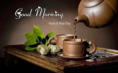 Best-Wishes-for-Good-Morning-full-hd-pic