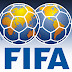 FIFA AFIRMA QUE SÓ RECONHECE TÍTULOS MUNDIAIS DE CLUBES EM TORNEIOS QUE ORGANIZOU - 27/01/2017