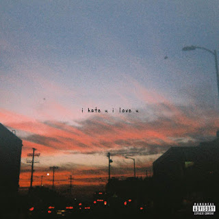 gnash - i hate u, i love u (feat. olivia o’brien) (2016) gnash - i hate u, i love u (feat. olivia o’brien) on iTunes