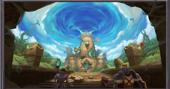 fort kickstarter fort kickstarter