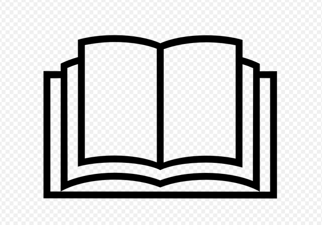 CONTOH LAPORAN PTK PKN SD MODEL TEAM ASSISTED