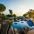 5 Hotel Bintang 5 di Bintan