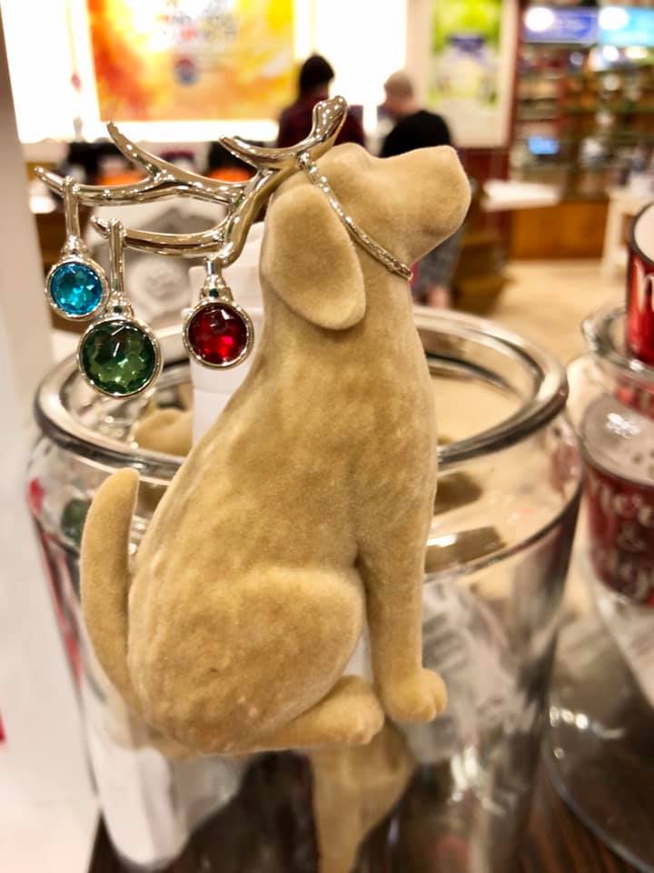 Life Inside the Page Bath & Body Works New Holiday Wallflowers