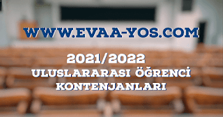 مقاعد الجامعات التركية 2021 الجامعات التركية,الجامعات التركية الخاصة,افضل الجامعات التركية,الجامعات الحكومية التركية,الجامعات التركية الحكومية,الجامعات في تركيا,التسجيل على الجامعات التركية 2020,المقاعد في الجامعات التركية,اللغة التركية,الجامعات الخاصة في تركيا,ترتيب الجامعات,الجامعات التركية 2021,ترتيب الجامعات التركية,الجامعات الخاصة التركية,الجامعات التركية بدون يوس,أفضل الجامعات التركية 2020,ترتيب الجامعات التركية 2020,التسجيل في الجامعات التركية,طريق الدخول للجامعات التركية