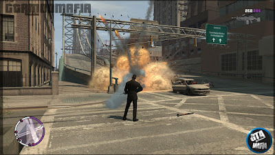 gta episodes from liberty city mods gta episodes from liberty city mods