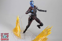 SH Figuarts Nebula 22