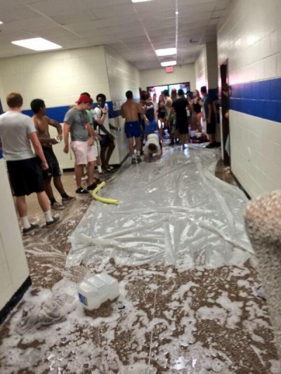 April Fools Pranks For School Easy April Fools Pranks For School Easy