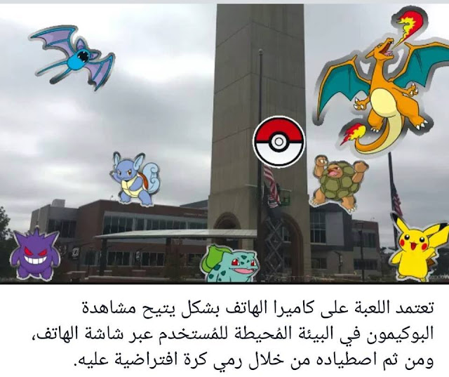 شرح لعبة بوكيمون جو , طريقة لعب بوكيمون جو , ما هي لعبة بوكيمون جو , لعبة بوكيمون جو , بكيمون جو , بكمون جو , لعبة بوكيمون جو , تنزل لعبة بوكيمون جو , تحميل لعبة بوكيمون جو , بوكيمون جو , بوكيمون جو , Pokemon Go , PokemonGo