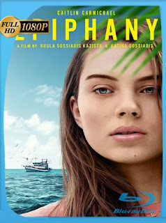 Epiphany (2019) HD [1080p] Latino [GoogleDrive] SXGO