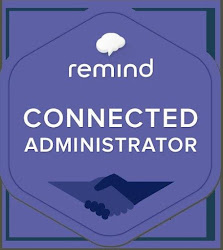 Remind Connected Educator