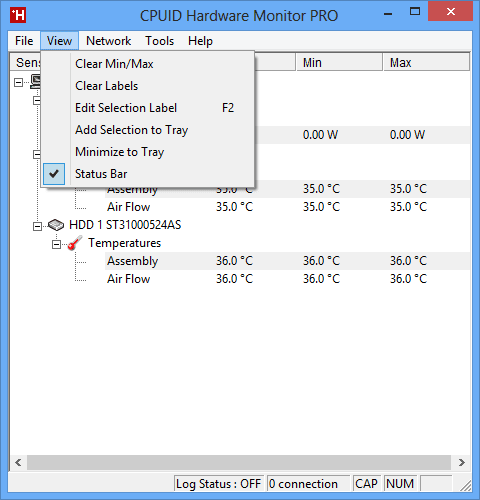 Download_HWMonitor_full_crack Download_HWMonitor_full_crack