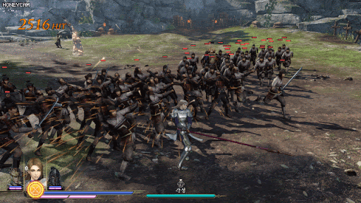 무장 분석 - 잔 다르크(데이터 주의)_6.gif