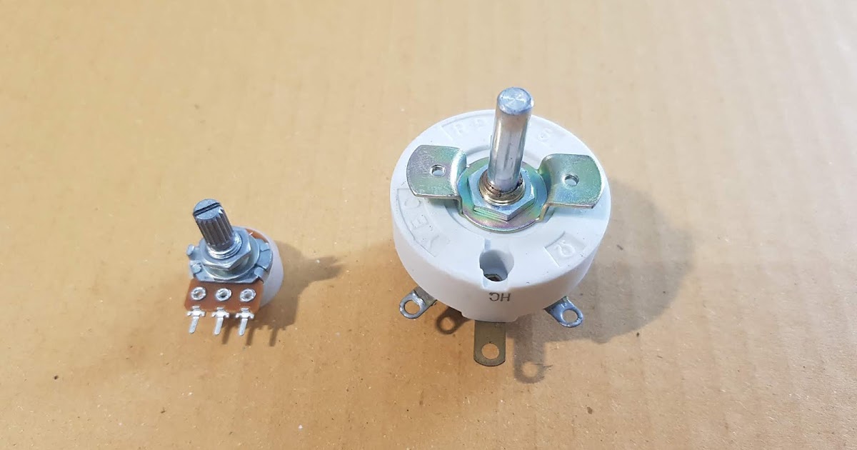 30 Multimeter use how to test electronic device with a multimeter HOW