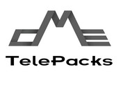 TelePacks Mod para Minecraft 1.8/1.8.8