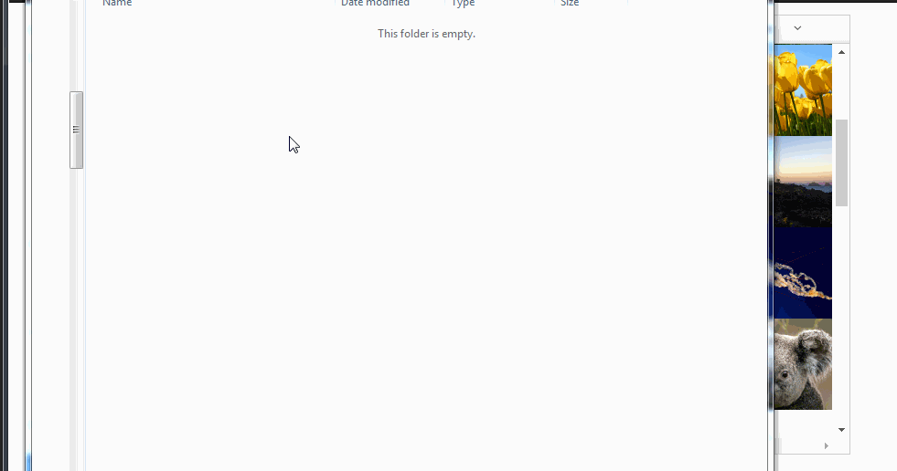 How to generate and download Json file in MVC ASPMANTRA