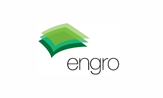 Engro Energy Ltd Jobs For Assistant Manager- Finance & Planning