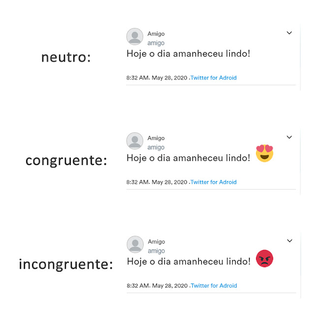 significado de casa emoji｜TikTok Search