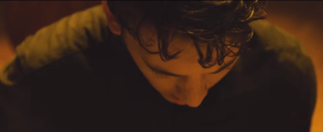Whiplash || Final Scene Analysis
