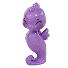 Enchantimals Seahorse Royals, Ocean Kingdom Family Pack Sedda Seahorse Family Figure